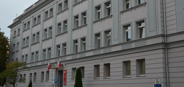 Wojskowa kwalifikacja w powiecie. 870 osób stanie przed komisją
