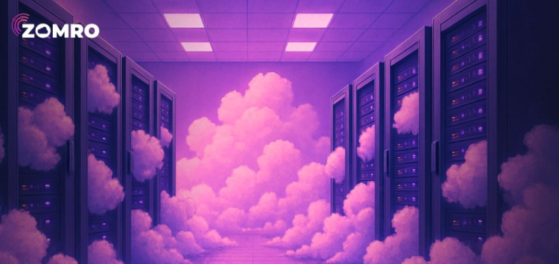 Gdzie znaleźć tani serwer VPS dla swojej strony internetowej