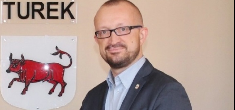 „Będziemy robić wszystko, by pomóc pracownikom kopalni". Burmistrz Turku o zwolnieniach grupowych