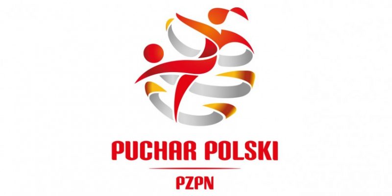 Medyk zagra w pucharze nie w lutym, a jeszcze w styczniu