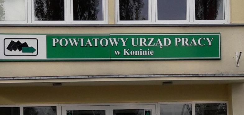 Konkurs na dyrektora Powiatowego Urzędu Pracy. Wystartowała jedna osoba