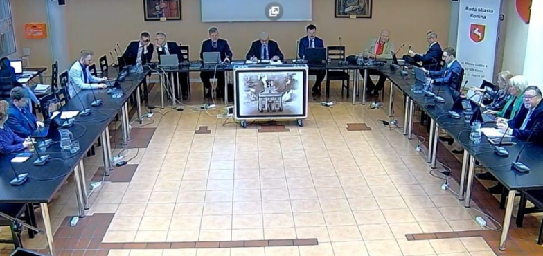 Sprawa zakończy się ugodą sądową albo w sądzie! Co z ulicą Kleczewską? 
