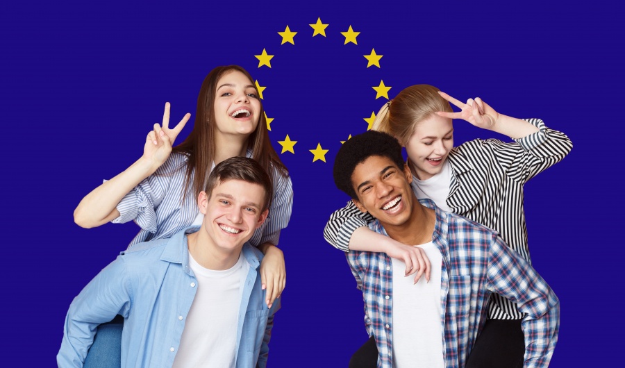 Fundusze Europejskie dla Wielkopolski! Konkursy już wiosną