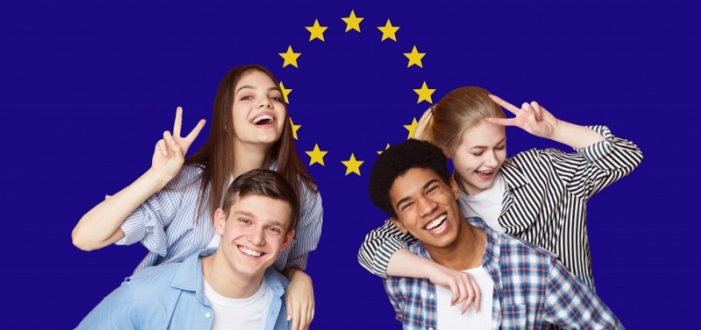 Fundusze Europejskie dla Wielkopolski! Konkursy już wiosną