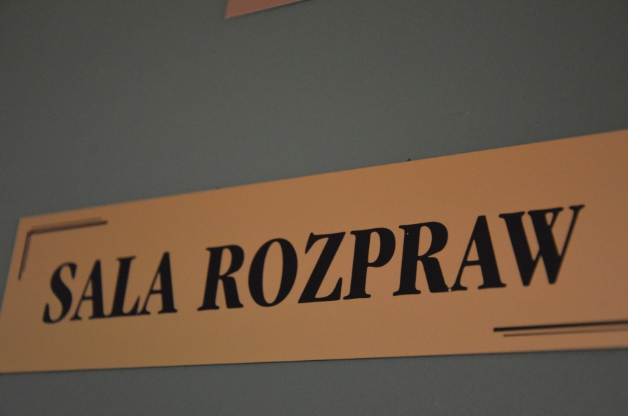 Sąd wydał wyrok w trybie wyborczym. Wójt Skulska udowodnił kontrkandydatowi kłamstwo