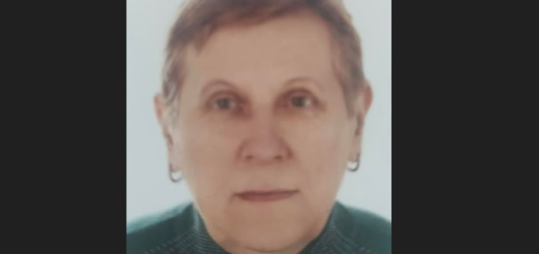 Policja poszukuje kobiety. Od wczoraj nie nawiązała kontaktu z rodziną