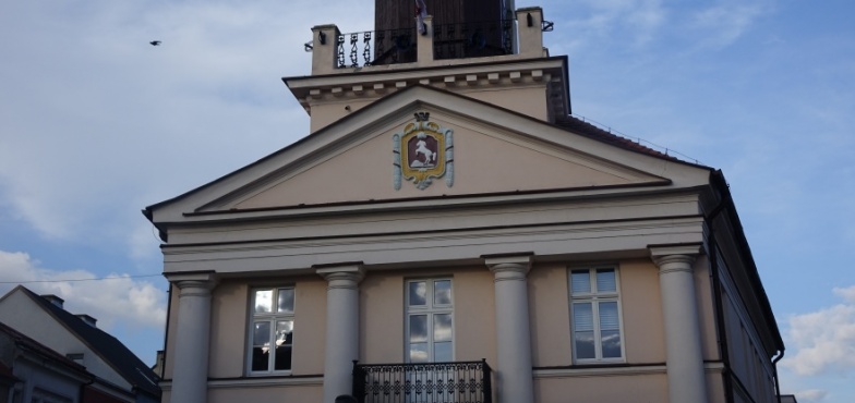 KOD kończy współpracę z konińską Platformą Obywatelską. Mowa jest o braku lojalności 