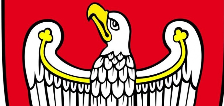 W Koninie obradować będą radni sejmiku wielkopolskiego. To nadzwyczajna sesja 