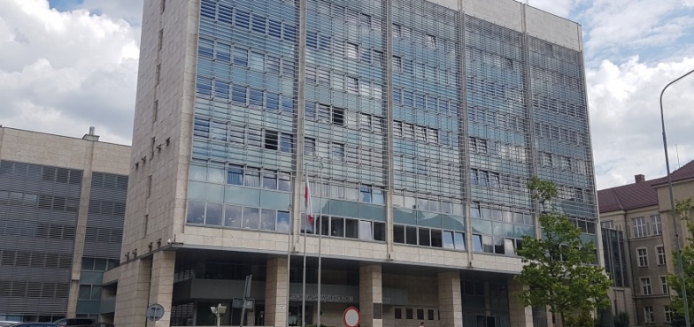 Podpiszą umowę z wykonawcą dokumentacji projektowej linii kolejowej Turek-Konin
