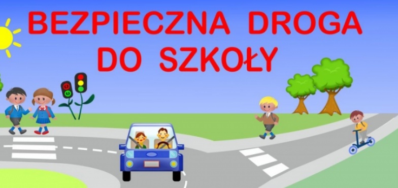 Policja podsumowała wakacje. We wrześniu będą akcje przed szkołami 