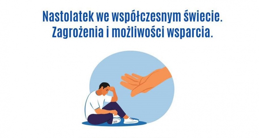 „Jestem wstrząśnięty tym, co usłyszałem”. Burmistrz o sytuacji, jaka wydarzyła się na terenie gminy 