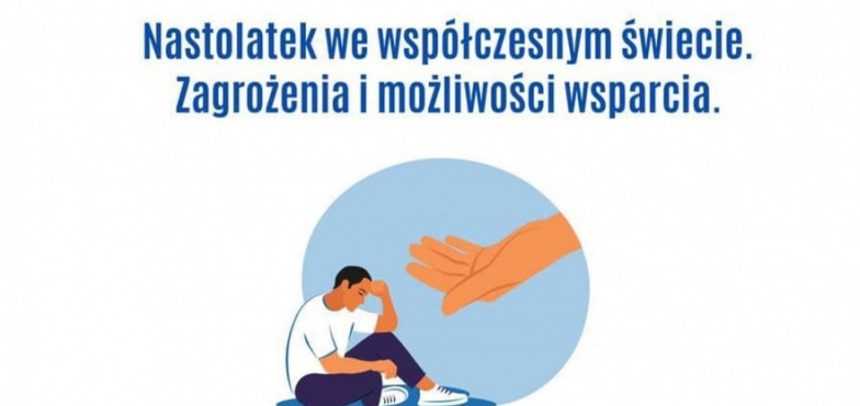 „Jestem wstrząśnięty tym, co usłyszałem”. Burmistrz o sytuacji, jaka wydarzyła się na terenie gminy 