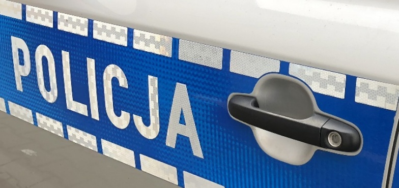 Policjanci przedstawili swoje plany na pierwsze półrocze. Gdzie prowadzić będą działania?