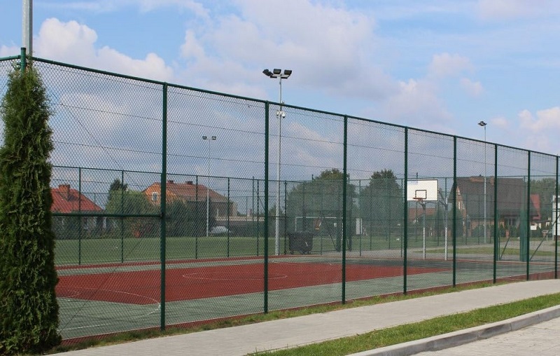 Orlik będzie czynny od poniedziałku. Trzeba pamiętać o zachowaniu ostrożności