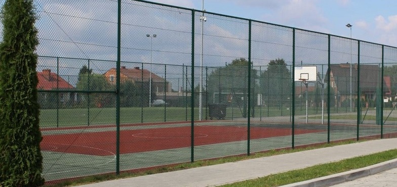 Orlik będzie czynny od poniedziałku. Trzeba pamiętać o zachowaniu ostrożności