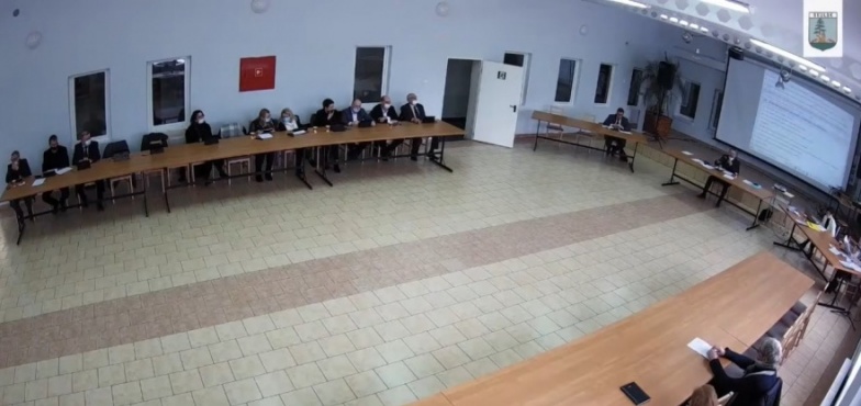 Historyczny rekord budżetowy w Skulsku. „Można to uznać za wielki sukces”
