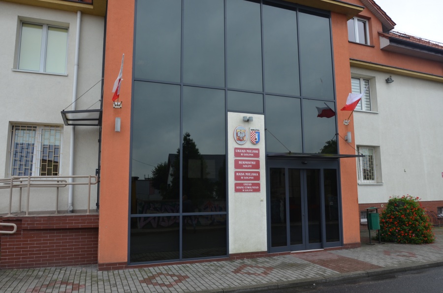 Gmina i burmistrz wyróżnieni. Za promowanie sportu wśród mieszkańców