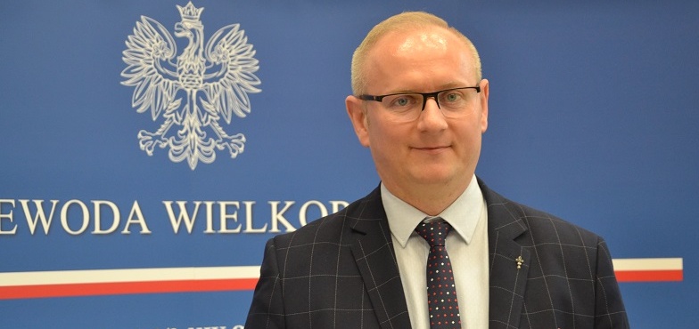 Zakazane będą imprezy masowe z udziałem publiczności