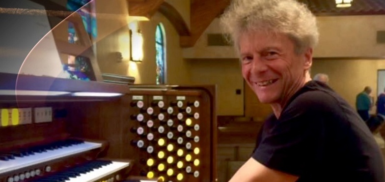 To będą dwa wyjątkowe koncerty. W ramach Festiwalu Muzyki Organowej „Basilica Sonans”
