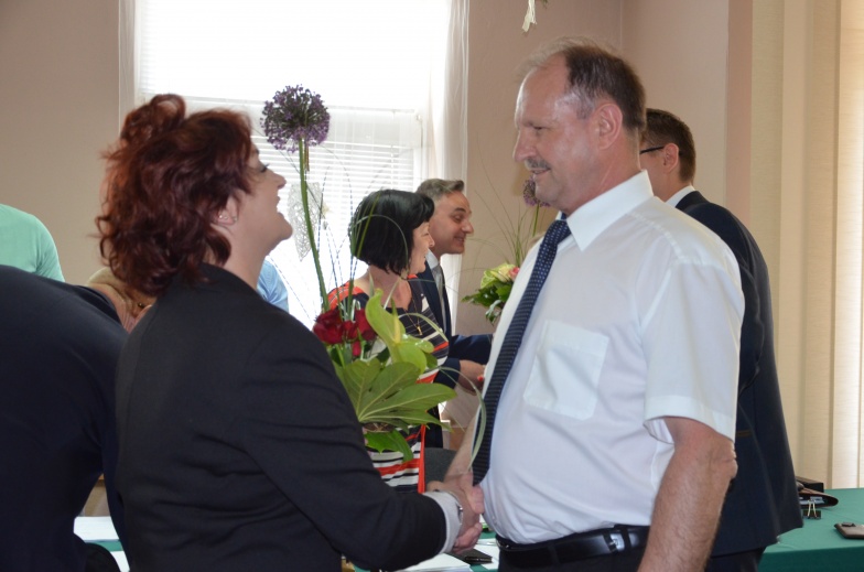 RIO nie zanotowała nieścisłości, radni też nie. Wójt ze stuprocentowym absolutorium  