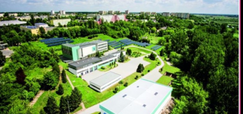 Od godz. 22.00 nie będzie wody w kranach. Modernizowana jest stacja uzdatniania wody 