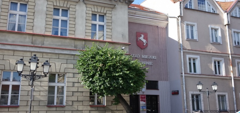 Znów nie udało się wybrać nowego Skarbnika Miasta Konina