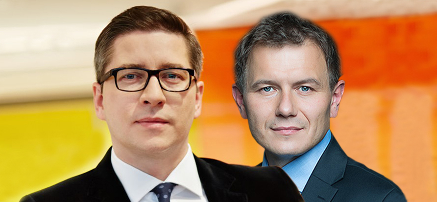 Zmiany w Zespole Elektrowni „Pątnów-Adamów-Konin”. Prezes złożył rezygnację