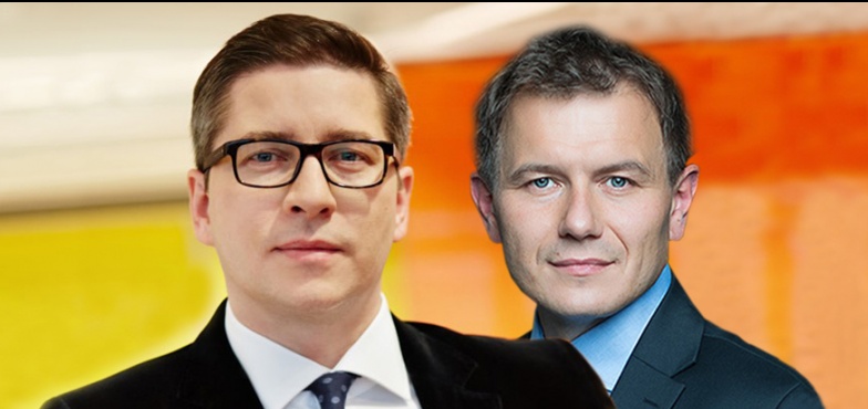 Zmiany w Zespole Elektrowni „Pątnów-Adamów-Konin”. Prezes złożył rezygnację