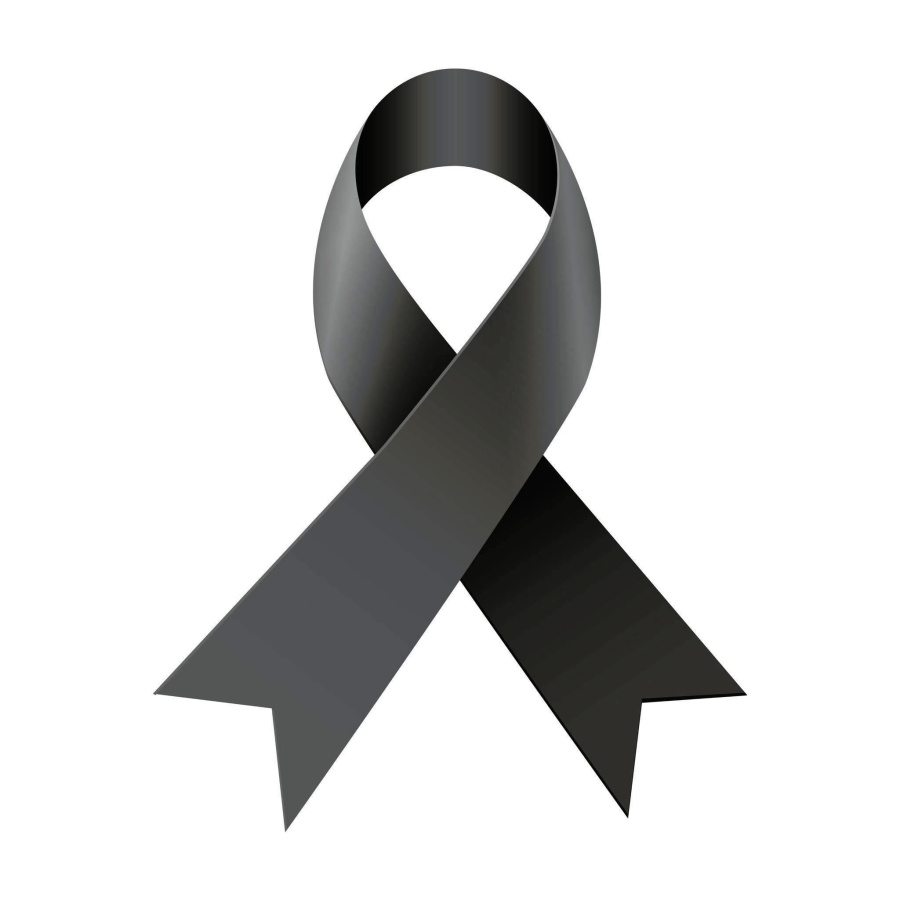 Tragedia na Uniwersytecie Warszawskim. ANS w Koninie łączy się ze społecznością uczelni