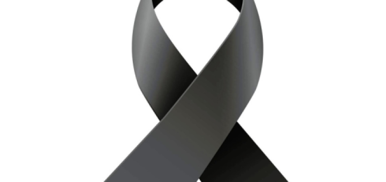 Tragedia na Uniwersytecie Warszawskim. ANS w Koninie łączy się ze społecznością uczelni