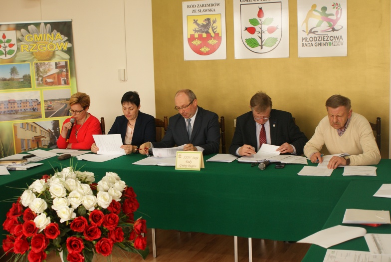 Wybudują 6 kilometrów dróg dla rowerzystów. Dostali prawie 3 miliony złotych