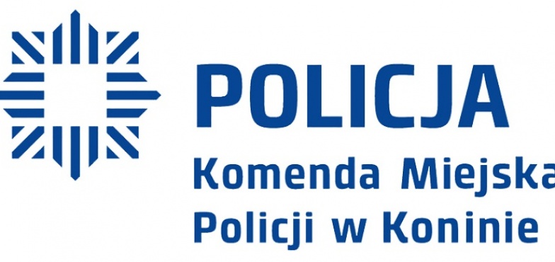 Wybory minęły bardzo spokojnie. Żadnych incydentów