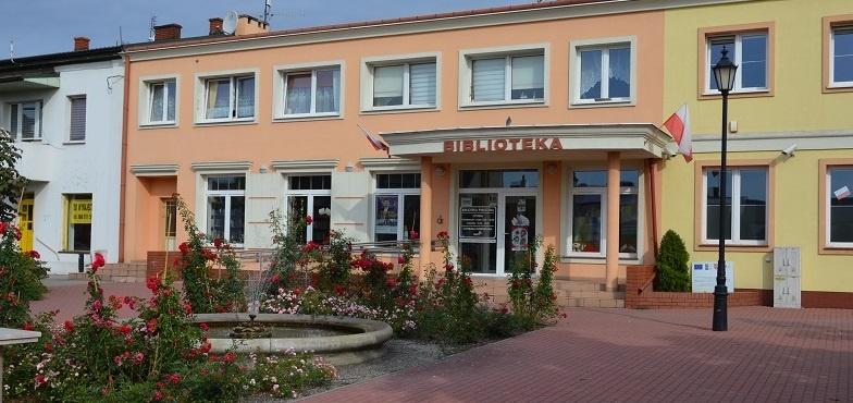Są nowi dyrektorzy w bibliotece i domu kultury. Rozstrzygnięto konkursy