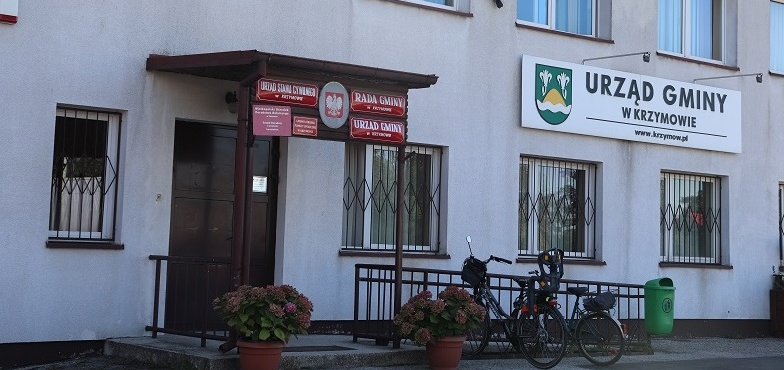 Gmina ma ziemię na sprzedaż. Na 12 działkach staną domy jednorodzinne