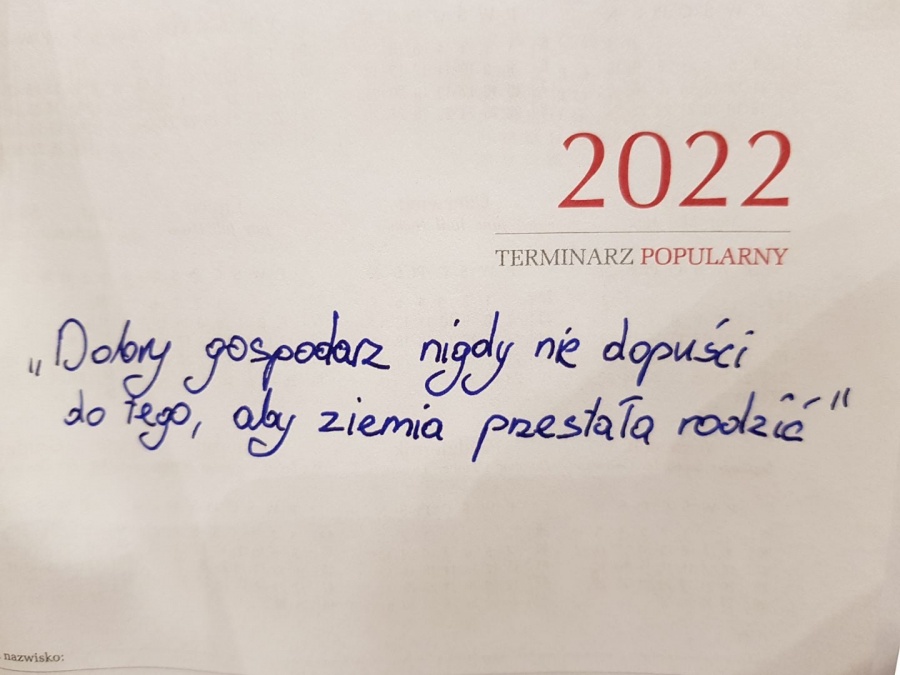 Nawet 8 milionów złotych mniej w gminnej kasie. „Nie jest to łatwa sytuacja, na szczęście nie jest też tragiczna"
