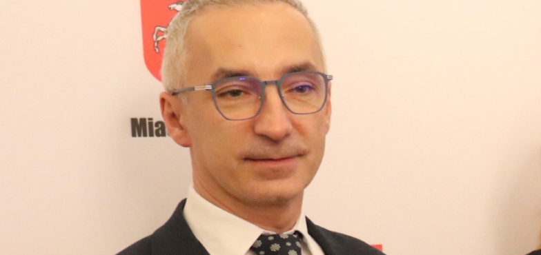Wiceprezydent Nowak o KBO i Koperniku. „Jeżeli uczniowie mieli jakiekolwiek korzyści z oddania głosu, na przykład ocenę, to tym powinien zająć się kurator”