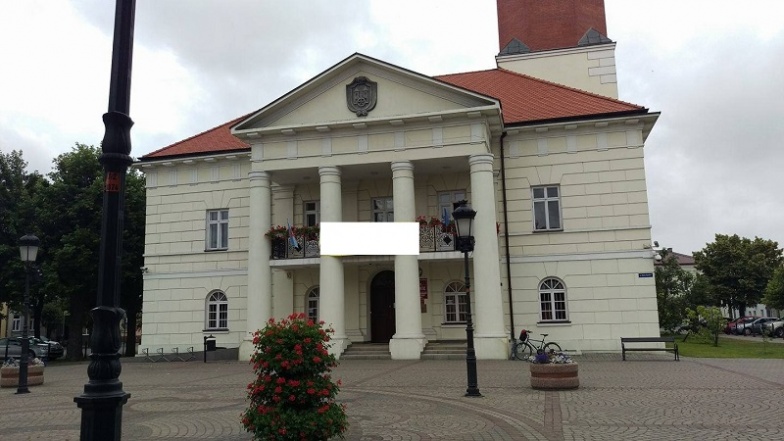 Stanisław M. nie może pełnić funkcji burmistrza Koła