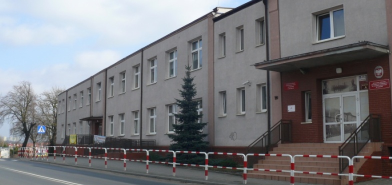 Uczniowie szkół specjalnych pokażą talenty. Ulicami Konina przejdzie marsz