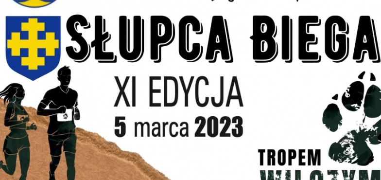 W Słupcy po raz jedenasty uczczą pamięć Żołnierzy Wyklętych