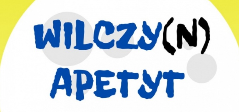 Wilczy(n) apetyt na kulturę. Każdy z mieszkańców może zgłosić swój pomysł