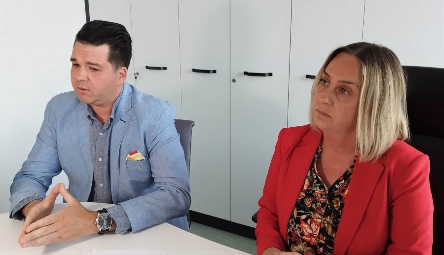 Uchwała unieważniona przez RIO. Co to oznacza dla miasta, MZEC-u i mieszkańców Koła?