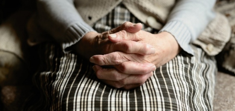  Dostarczają zakupy seniorom. Można dzwonić do GOPS-u