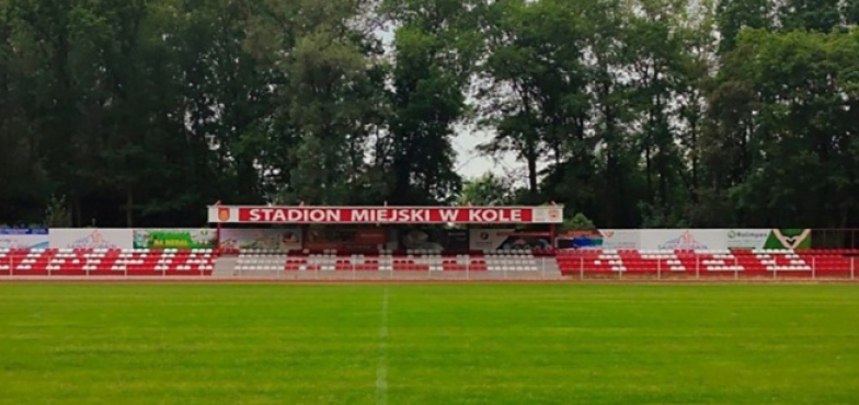 Olimpia traci trenera, kluby wzmacniają się kolejnymi zawodnikami – flesz sportowy