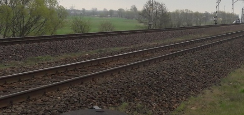 Od jutra przejazd w Milinie zamknięty. Będą objazdy