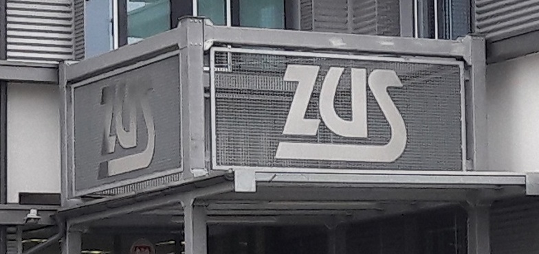 ZUS pomoże przedsiębiorcom w trudnej sytuacji