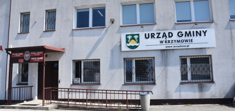 Rekordowa liczba uzdolnionej młodzieży. Wypłacili stypendia aż 131 uczniom