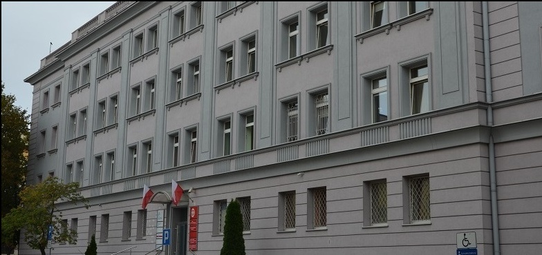 Aż 103 uczniów otrzyma stypendia. Starosta wręczy je uzdolnionej młodzieży