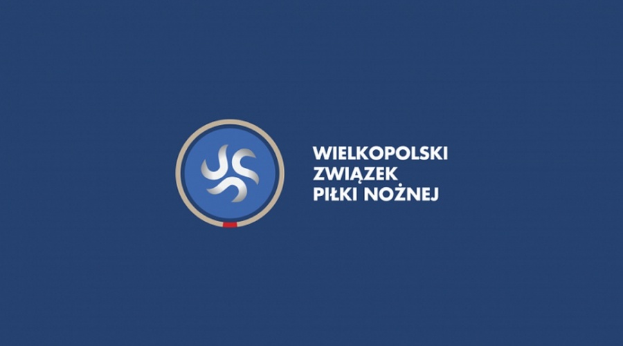Zawodnicy Górnika Konin wezmą udział w konsultacji szkoleniowej kadry wojewódzkiej