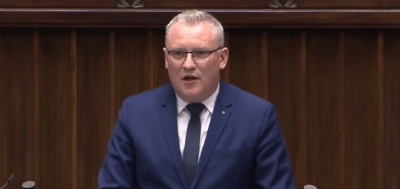 PSL chce likwidować dwukadencyjność wójtów, burmistrzów i prezydentów miast 