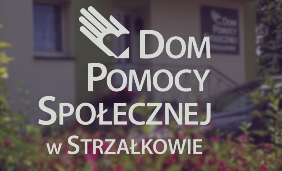 Studenci i pracownicy PWSZ są wolontariuszami. Ich DPS potrzebuje pomocy